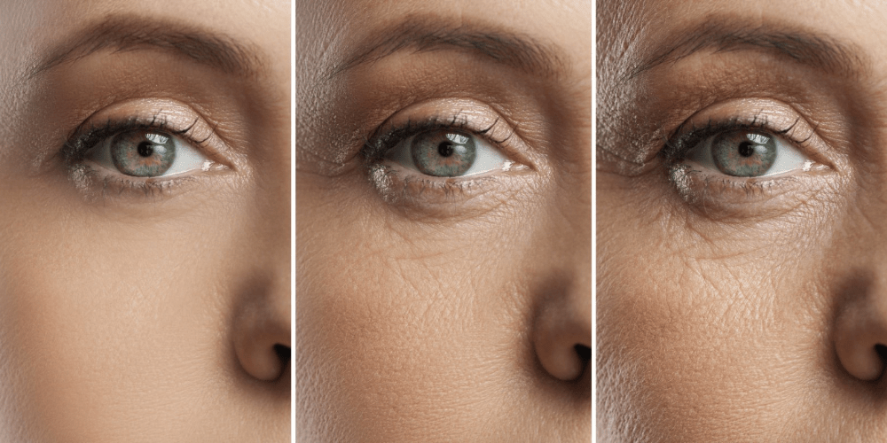 Hallmarks of Aging: Was steckt hinter den Zeichen des Alterns? - Cellavent Healthcare