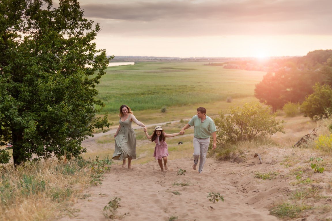 Kann jeder 100 Jahre alt werden? Mit dem Lebensstil die Lebensdauer beeinflussen - Cellavent Healthcare
