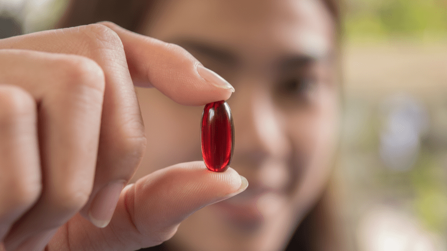 Kurkuma einnehmen: 5 Tipps für maximale Wirkung - Cellavent Healthcare