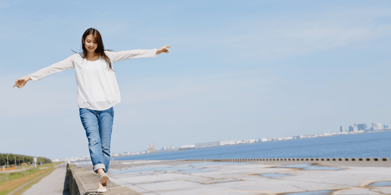 Mehr Energie im Alltag: So steigerst du deine Leistungsfähigkeit - Cellavent Healthcare