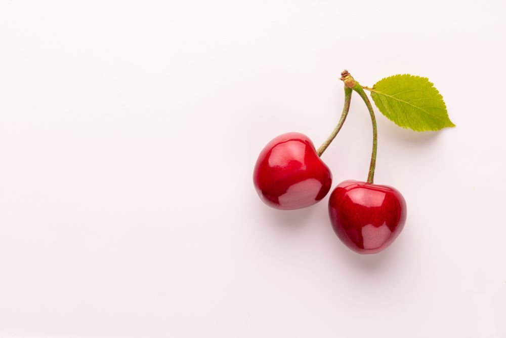 Montmorency-Sauerkirsche: Nährwerte und Inhaltsstoffe - Cellavent Healthcare
