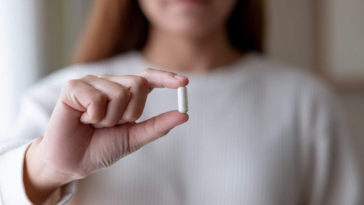 MSM Nebenwirkungen: Risiken & Tipps zur sicheren Anwendung - Cellavent Healthcare