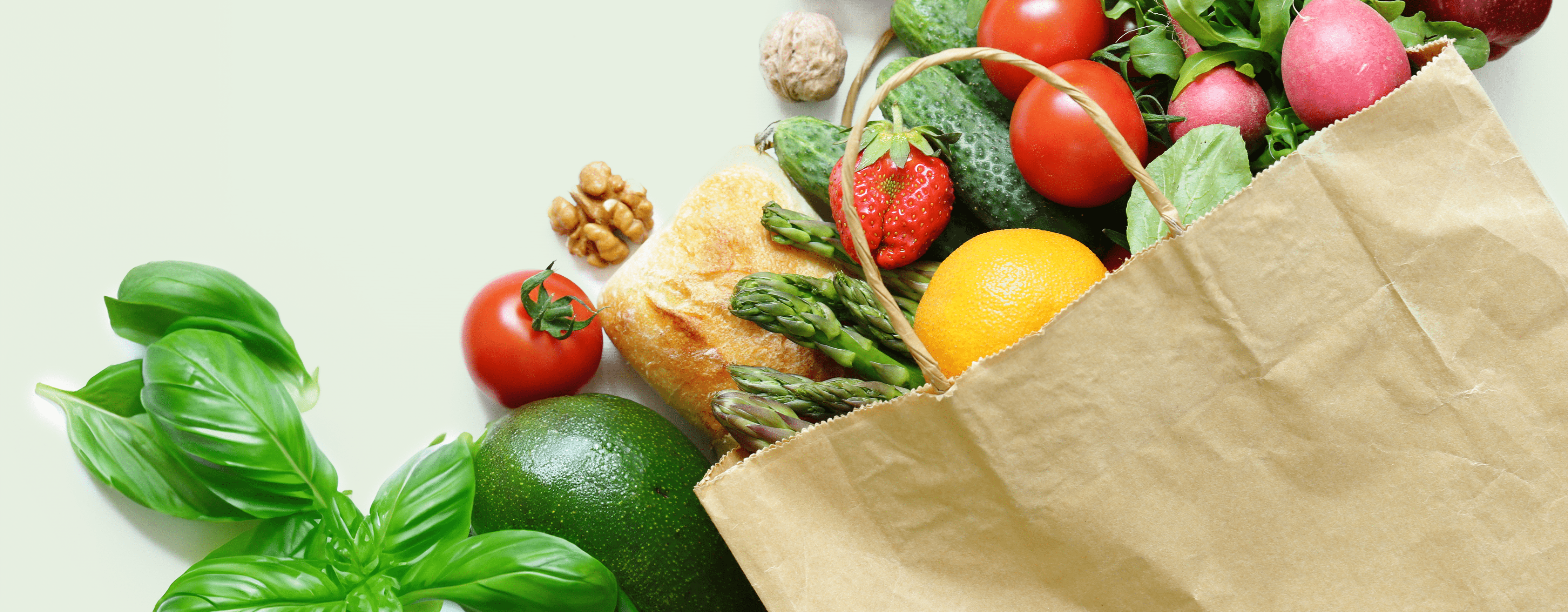 Was ist eine Histaminintoleranz? - Cellavent Healthcare