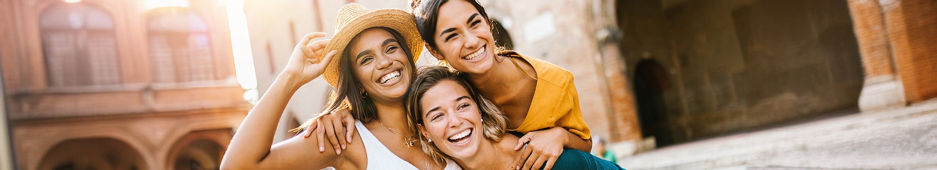 Frauen - Cellavent Healthcare