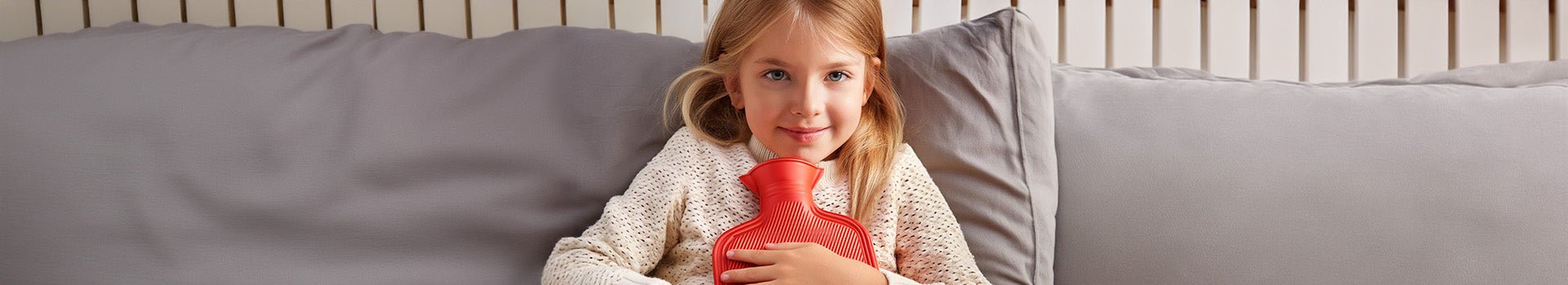 kindgesund - Bauchschmerzen - Cellavent Healthcare