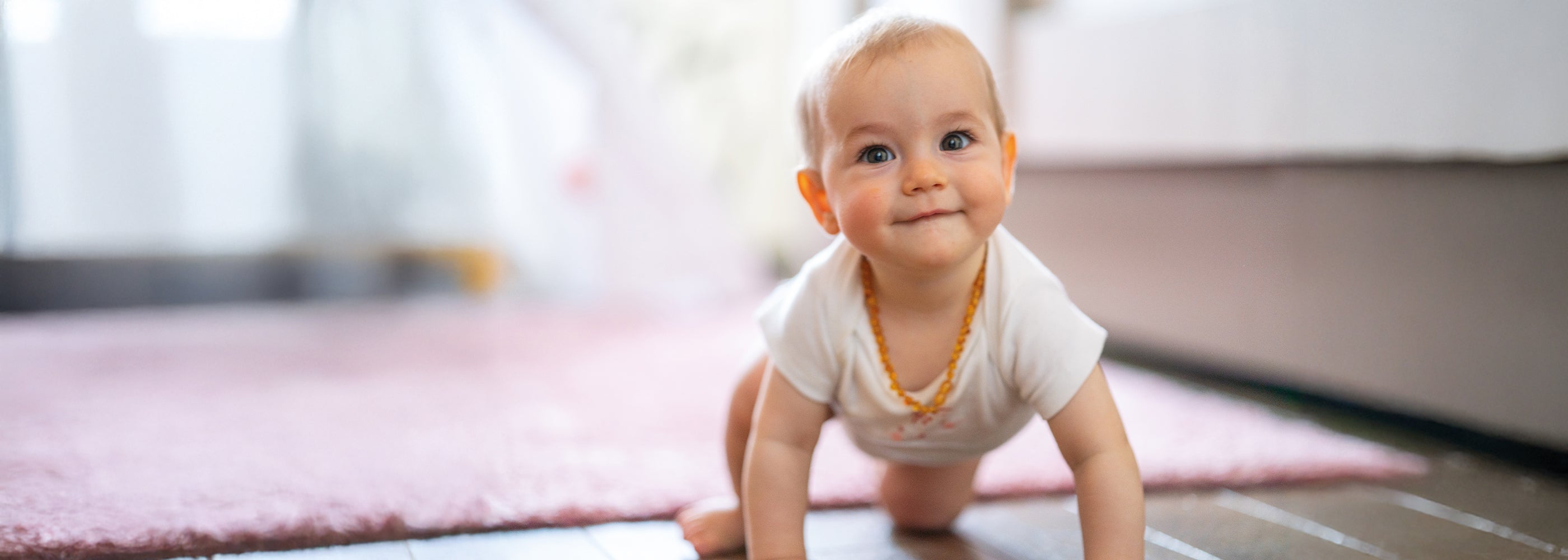 kindgesund - für Babys - Cellavent Healthcare