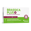 Sulforaphan Brokkoli Kapseln - Brassica PLUS - Cellavent Healthcare