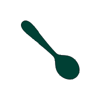 Anwendung-pulver.png