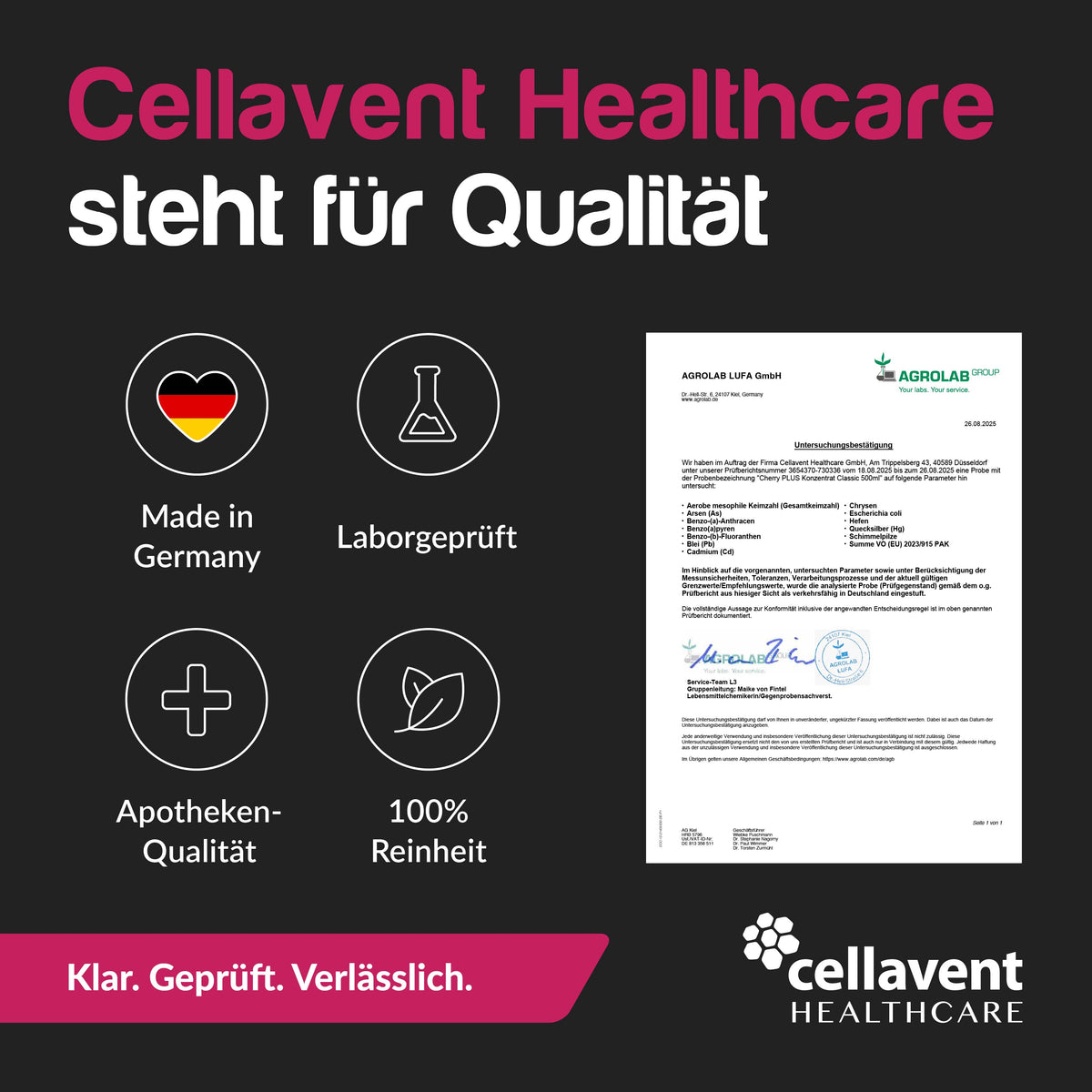 Betanio PLUS Sport Performance - Cellavent Healthcare