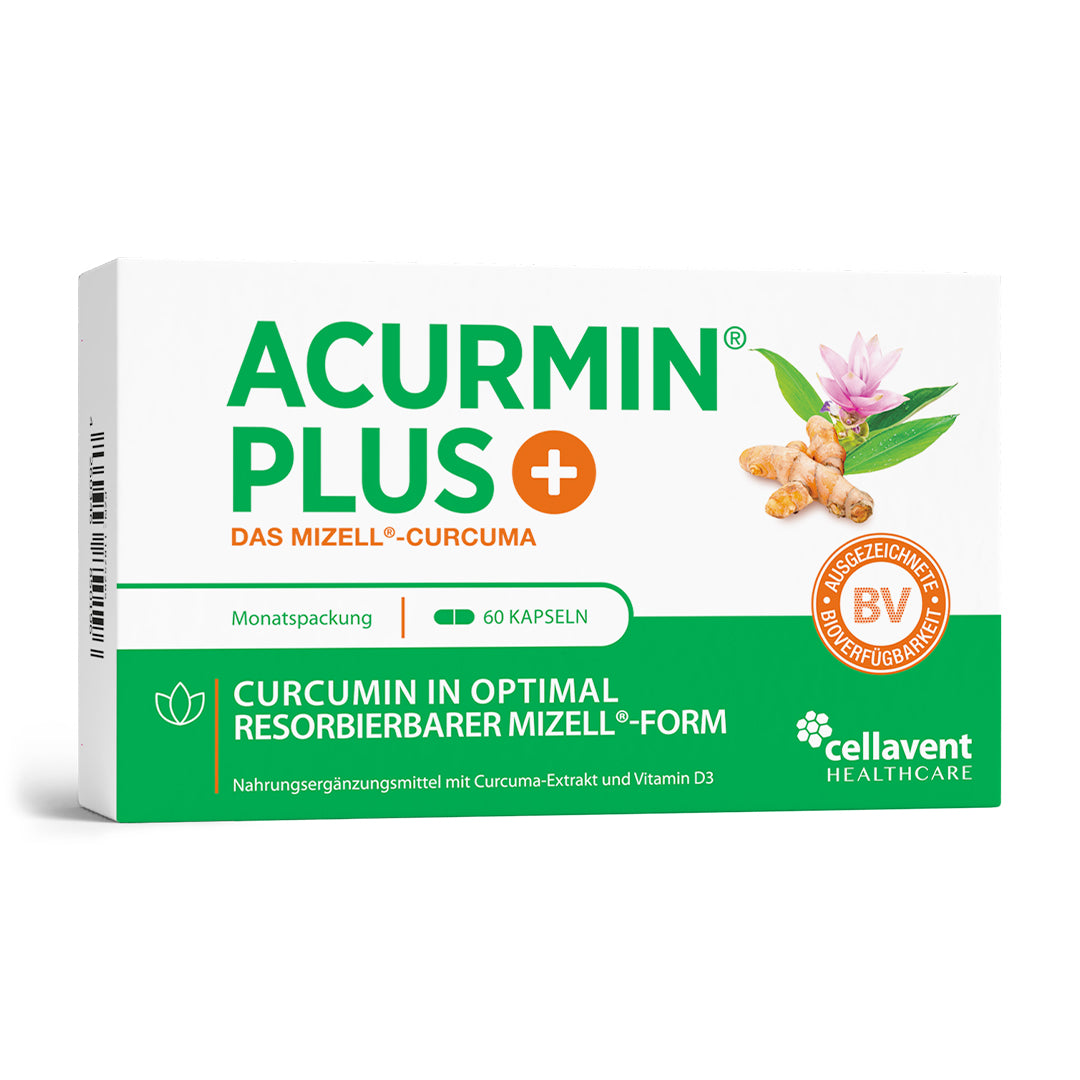 CH_acurmin-plus-kapseln-Produktbilder_2025
