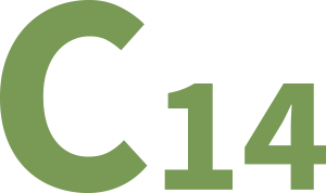 C14-Methode