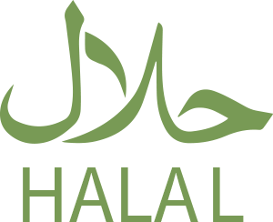 Halal