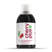 Jus concentré de griotte Montmorency - Cherry PLUS