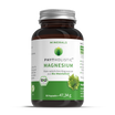 Bio Magnesium Tabletten - Phytholistic Magnesium