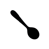 Icons Anwendung2.png