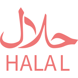 Halal