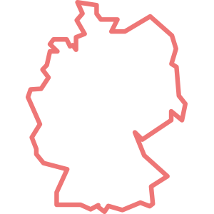 Abgefüllt in DE