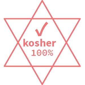 Koscher