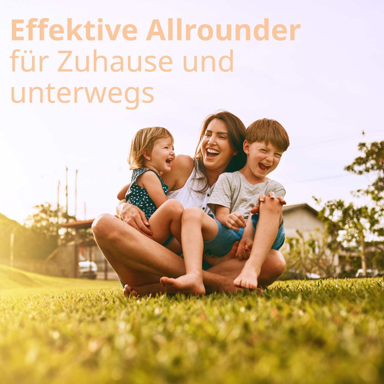 Bio - Aloe Vera Pflegegel - Cellavent Healthcare