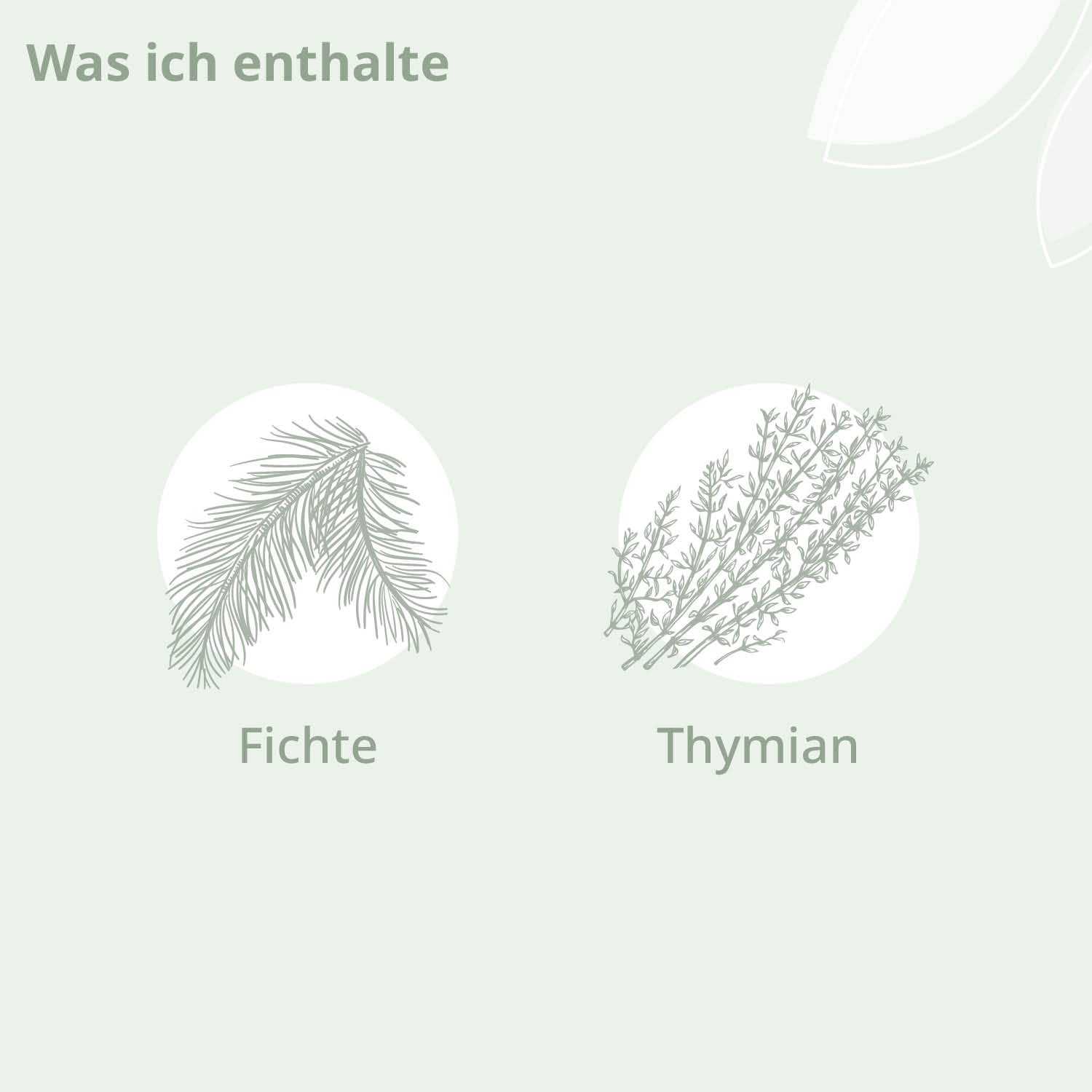 Bio - Atme Wohl Aromabad - Cellavent Healthcare
