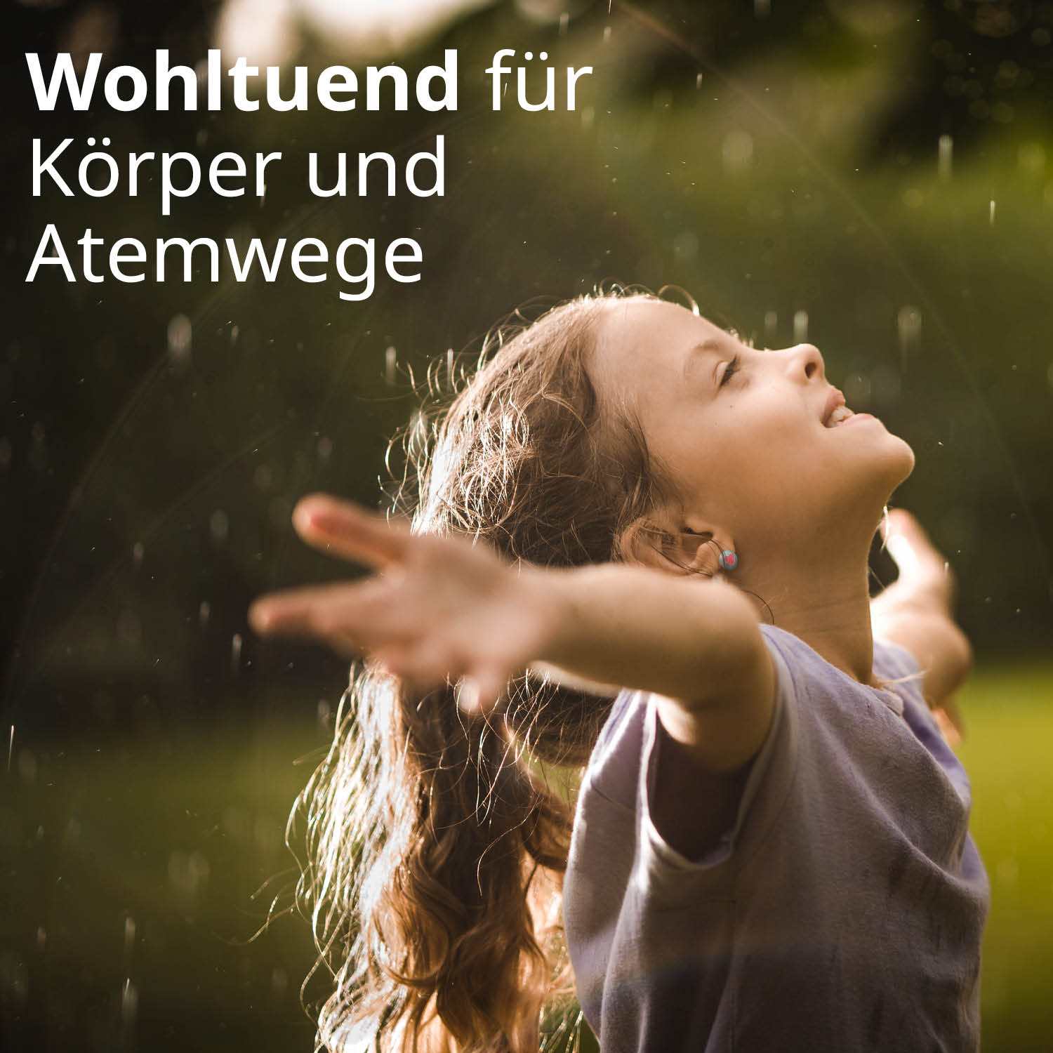 Bio - Atme Wohl Aromabad - Cellavent Healthcare