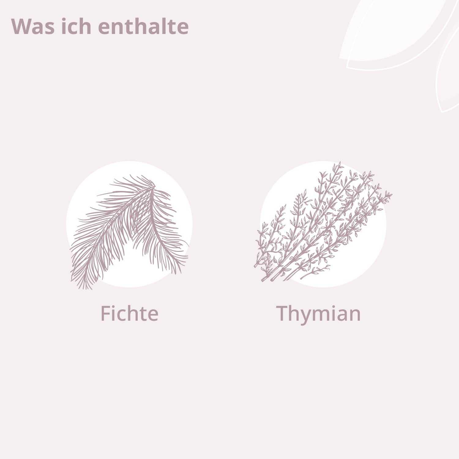 Bio - Baby Care Atme Wohl Pflege Öl - Cellavent Healthcare