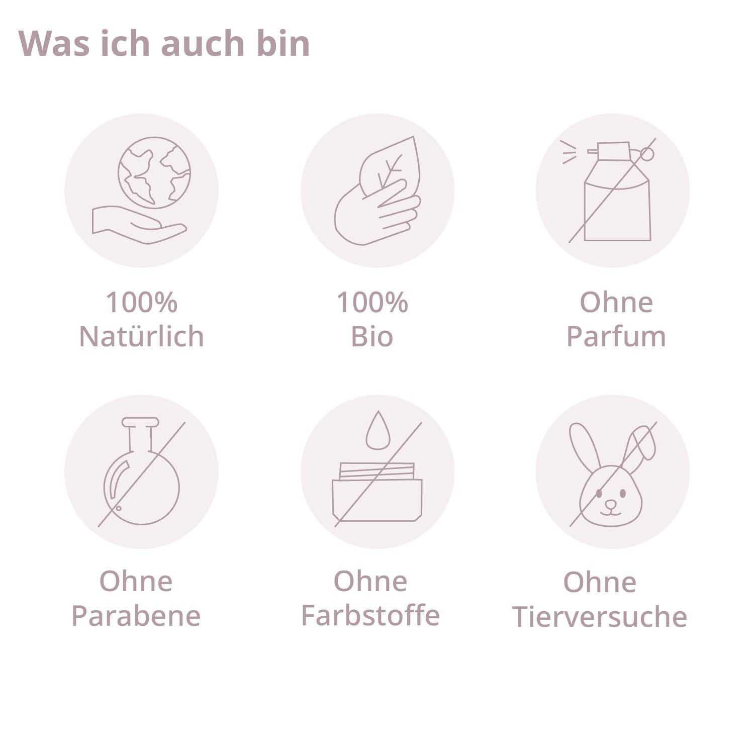 Bio - Baby Care Traumfein Öl - Cellavent Healthcare