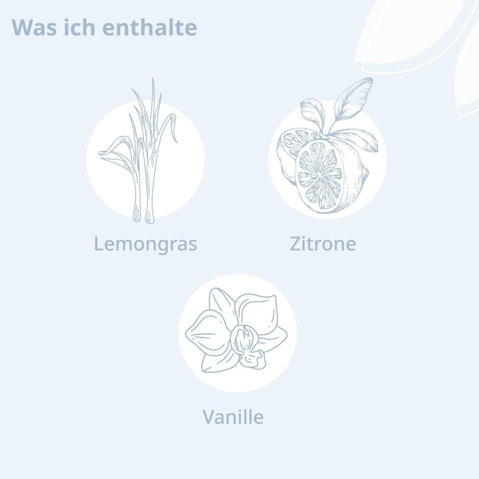 Bio - Cool Breeze Aroma Öl - Cellavent Healthcare