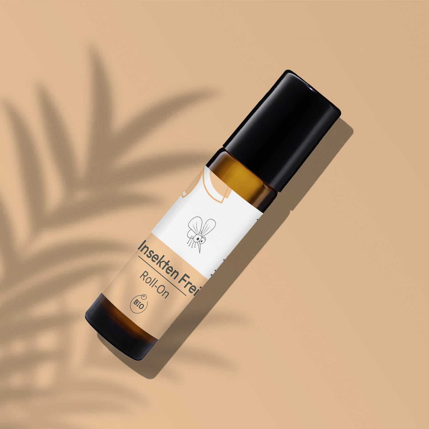 Bio - Insekten Frei Roll - On - Cellavent Healthcare