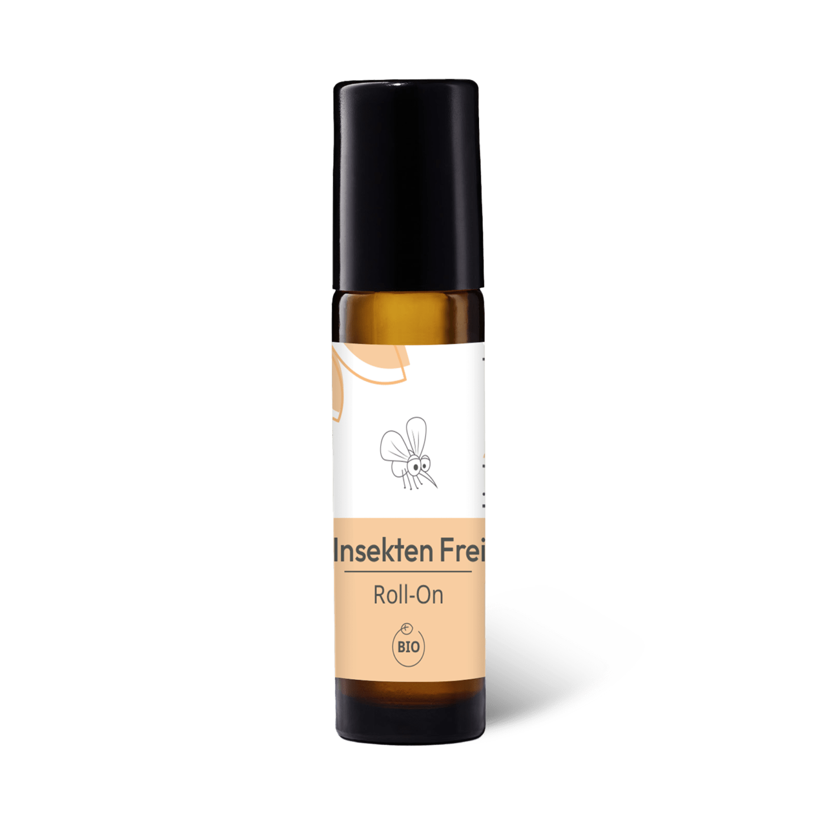 Bio - Insekten Frei Roll - On - Cellavent Healthcare
