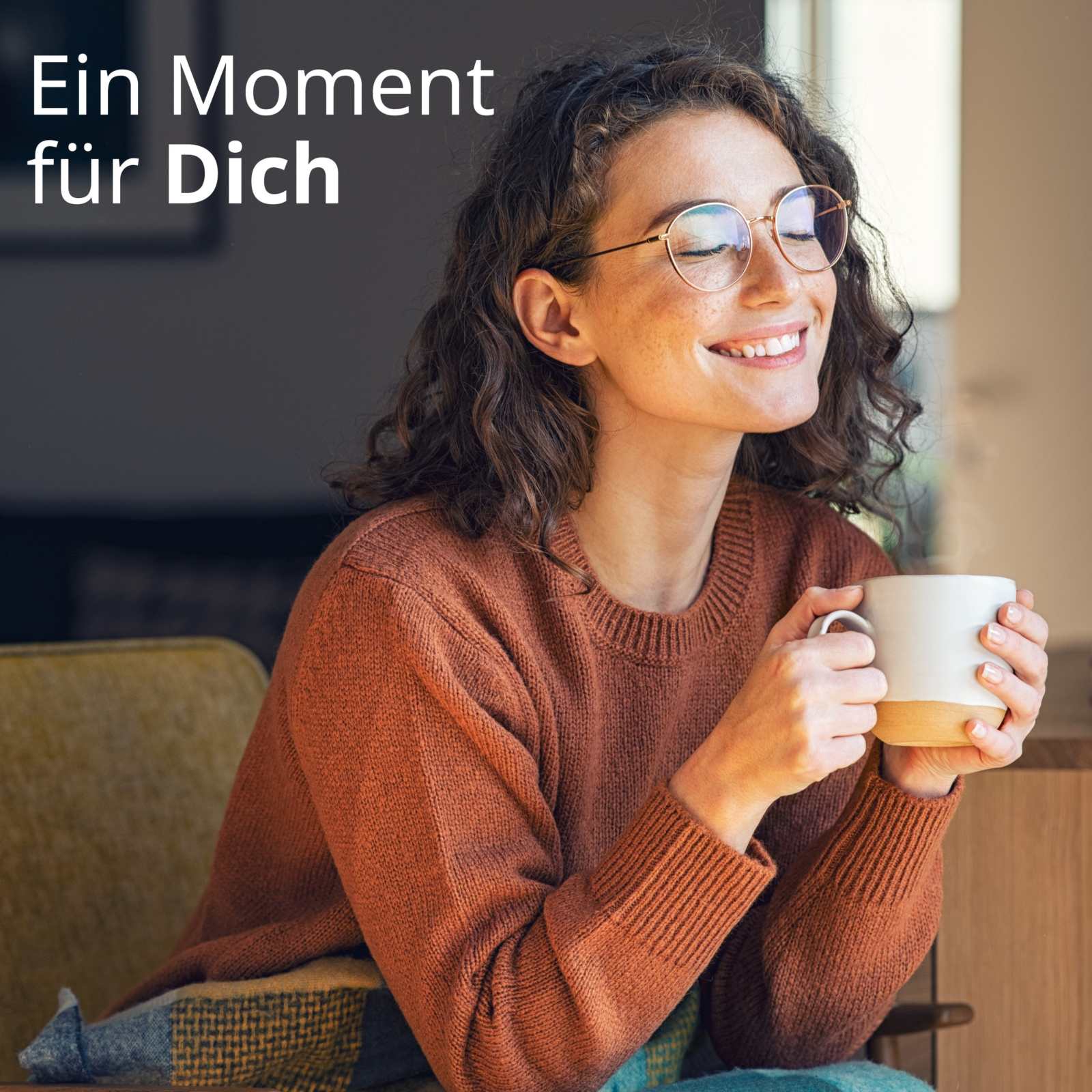 Bio - Mama Care Aroma Öl - Cellavent Healthcare