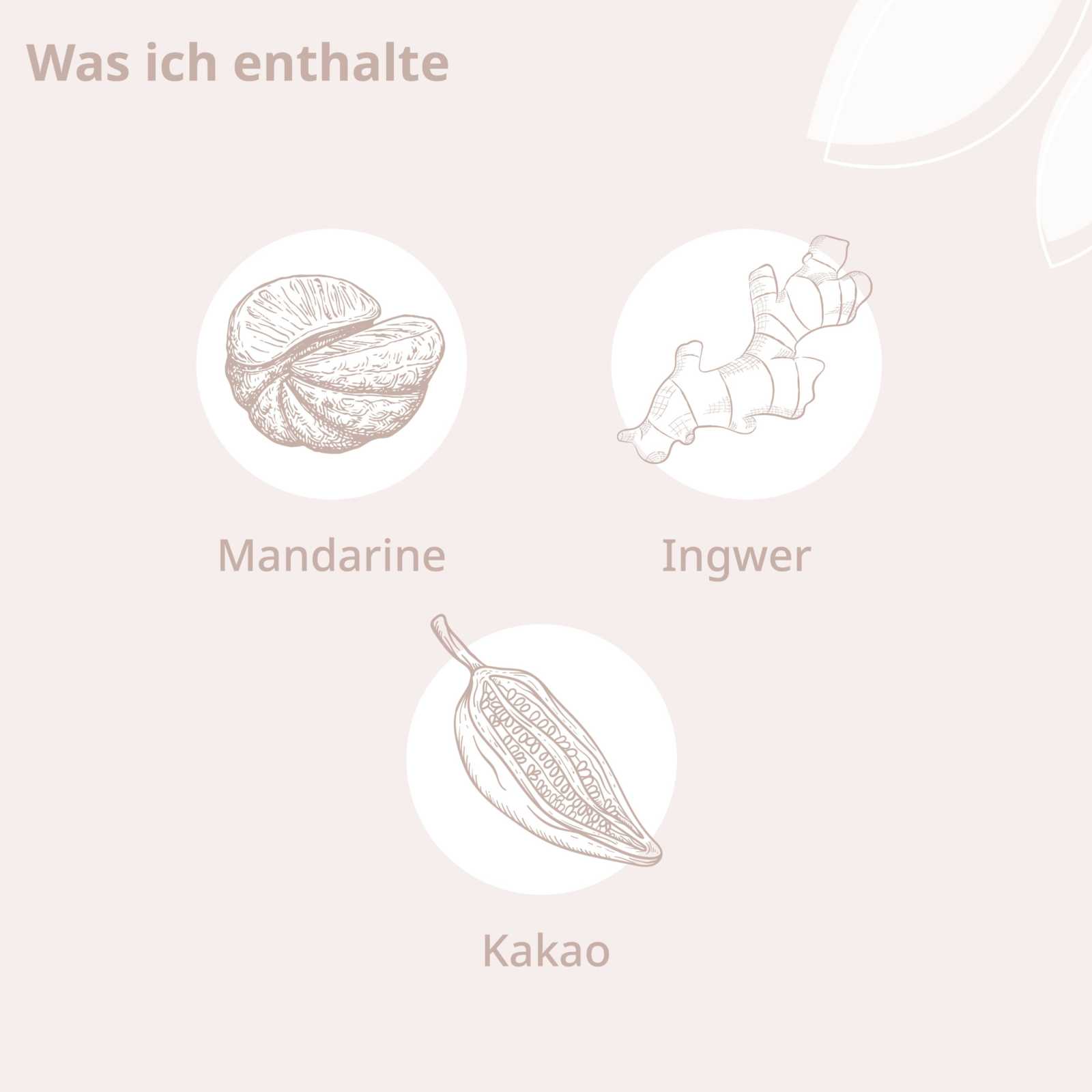 Bio - Mama Care Aroma Öl - Cellavent Healthcare