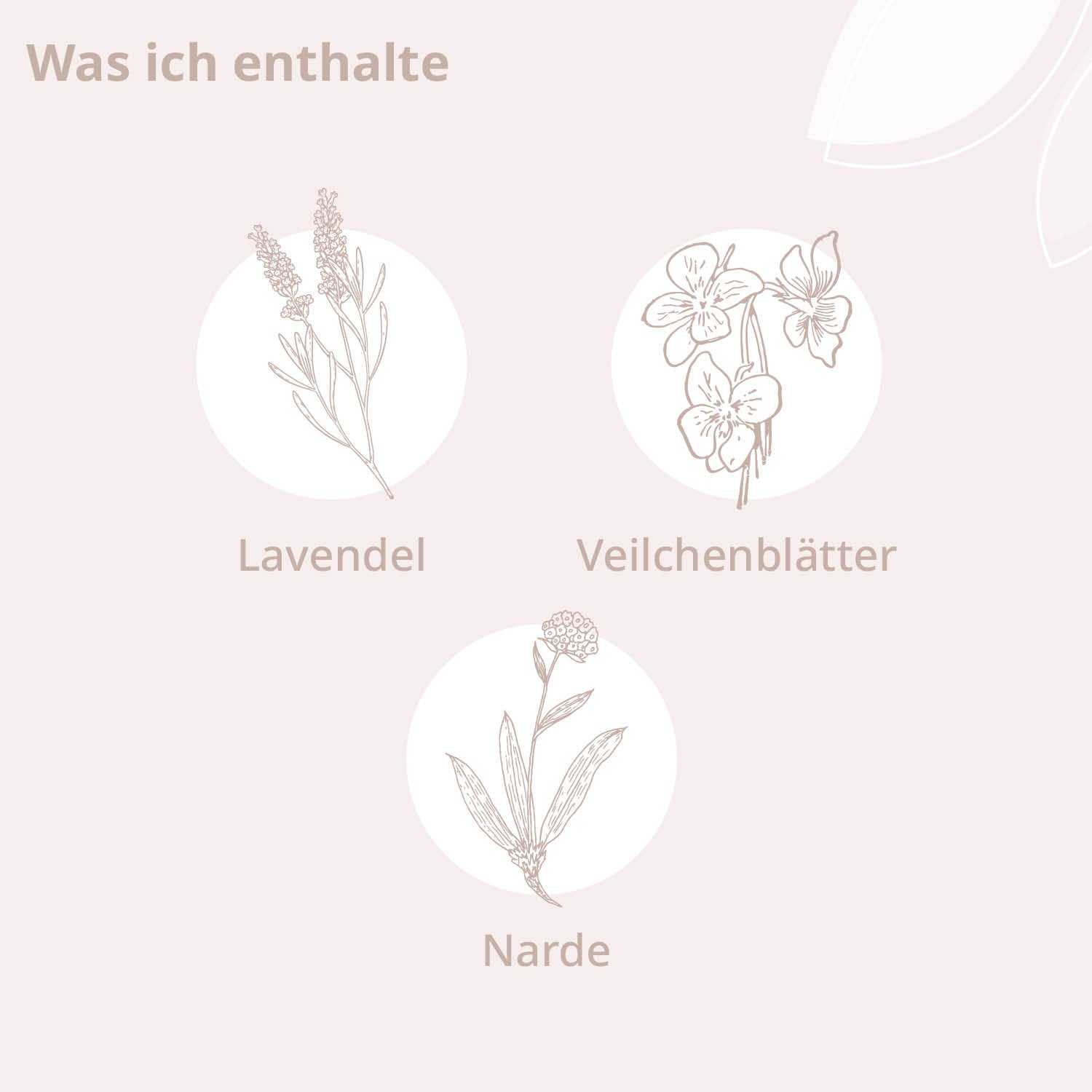 Bio - Mama Care Körperöl - Cellavent Healthcare