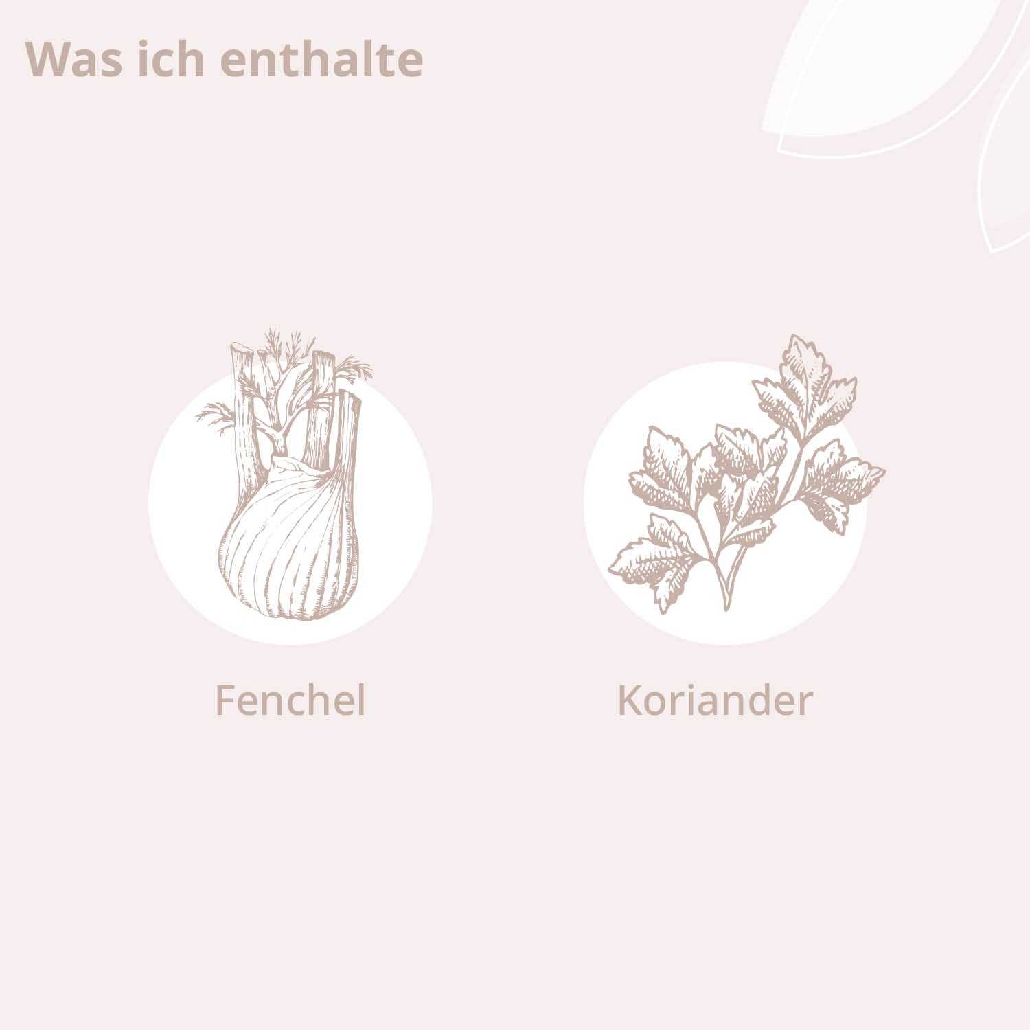 Bio - Mama Care Still Öl - Cellavent Healthcare