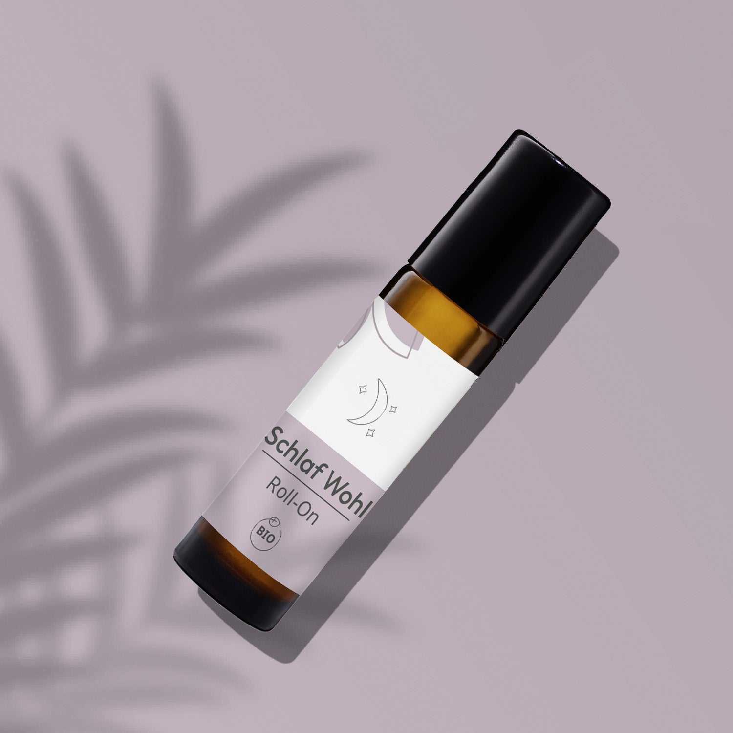 Bio - Schlaf Wohl Roll - On - Cellavent Healthcare