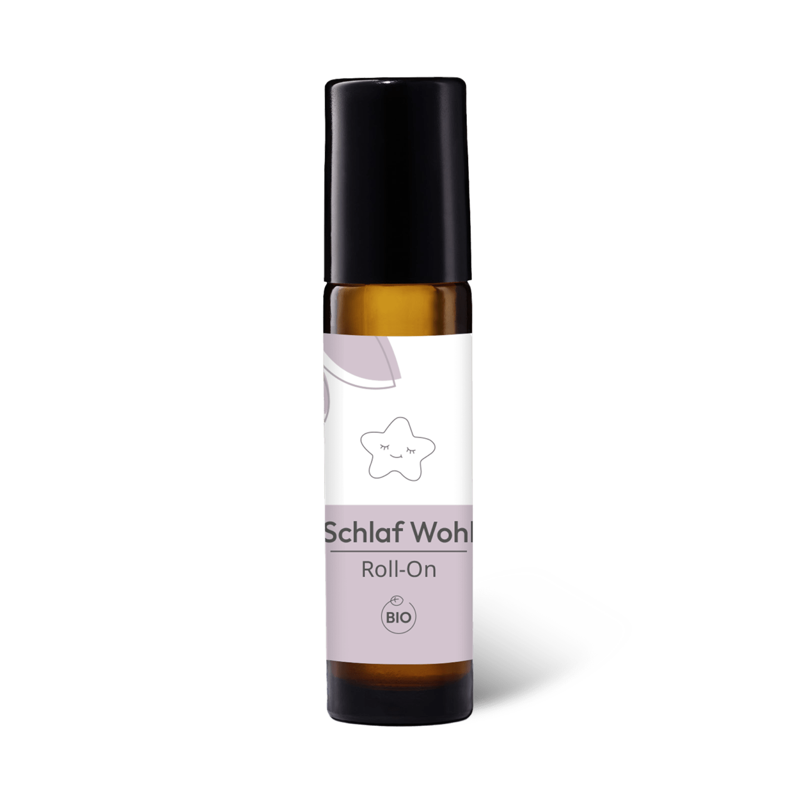 Bio - Schlaf Wohl Roll - On - Cellavent Healthcare