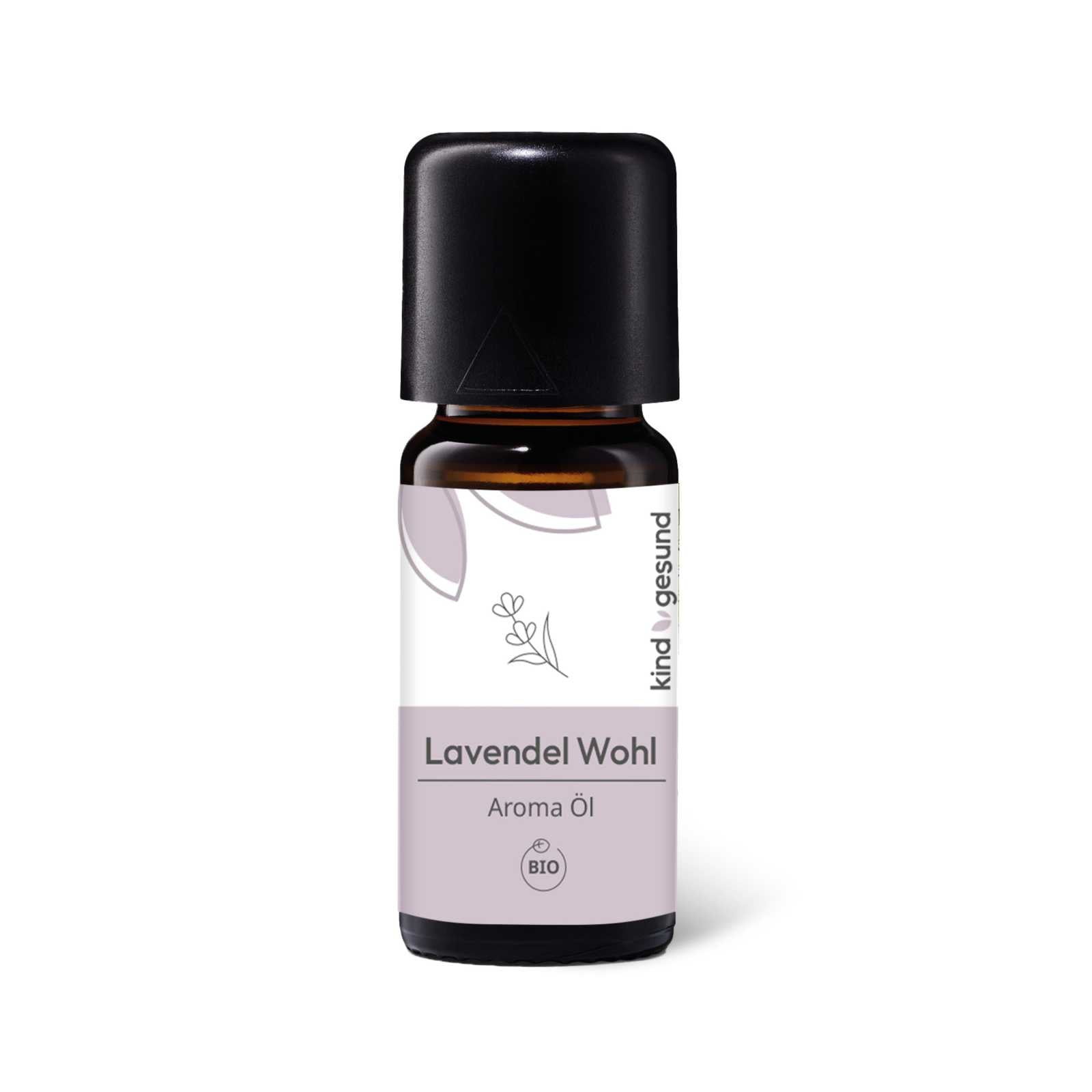 Bundles Diffuser und Aroma Care Bundle - Cellavent Healthcare