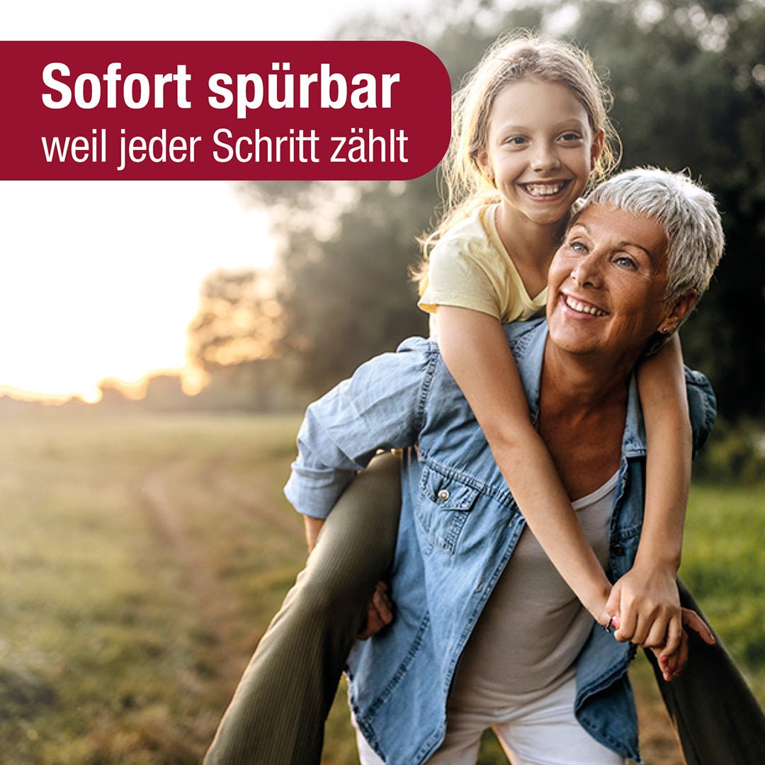 Cherry PLUS Forte Konzentrat - Hochkonzentriertes Sauerkirsch Konzentrat mit Vitamin C und Zink - Cellavent Healthcare