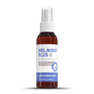 Der Melatoninkomplex - Melatonin - Spray mit Pflanzen - Extrakten - Melavent PLUS - Cellavent Healthcare