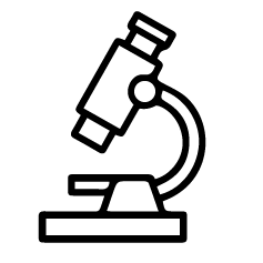 fembe-icons-übersicht-12.png