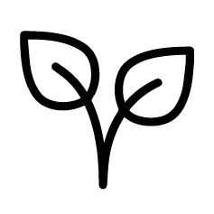 fembe-icons-übersicht-15.png