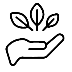 fembe-icons-übersicht-16.png