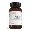 ImmunBalance - Zink & Vitamin C Bundle - Cellavent Healthcare