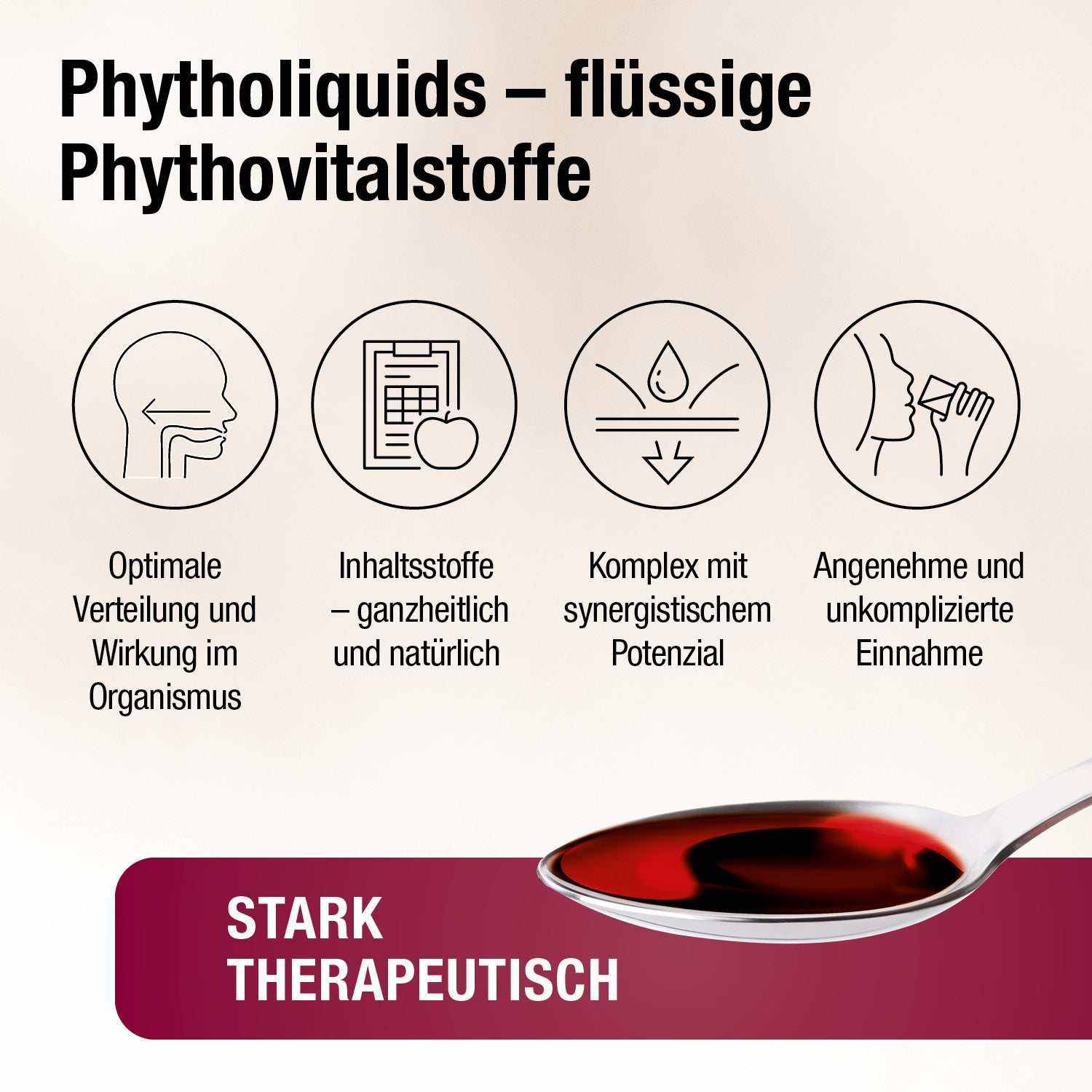 Montmorency Sauerkirschsaft Konzentrat - Cherry PLUS - Cellavent Healthcare