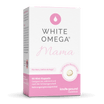 Omega - 3 für die Schwangerschaft - WHITE OMEGA® Mama - Cellavent Healthcare