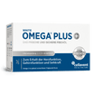 Omega - 3 Kapseln mit 800 mg – WHITE OMEGA PLUS - Cellavent Healthcare