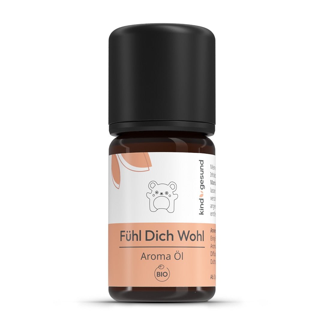 Summercare drinnen & draußen - Cellavent Healthcare