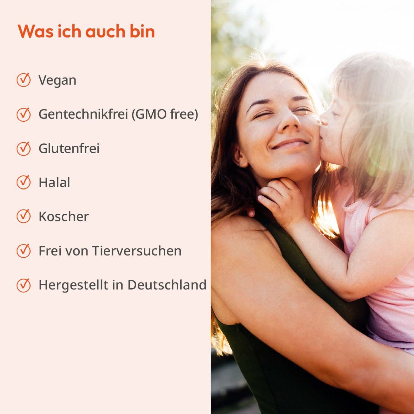 Vitamin A Spray für Kinder - Cellavent Healthcare