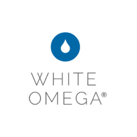 White Omega