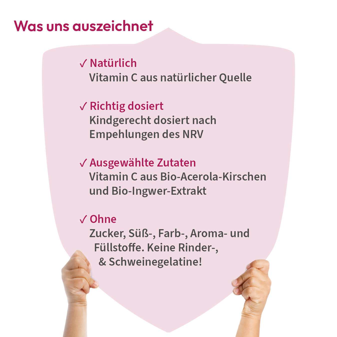 Kids Manuka & Vitamin C Bundle - Cellavent Healthcare